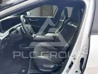 2023 KIA EV