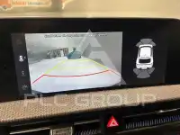2023 KIA EV