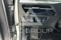2023 KIA EV