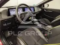 2023 KIA EV