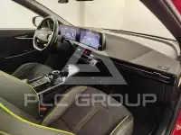 2023 KIA EV