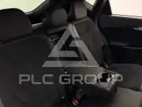 2023 KIA EV