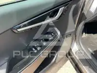 2023 KIA EV