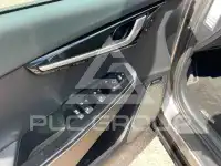 2023 KIA EV
