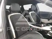 2023 KIA EV