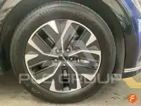 2023 KIA EV