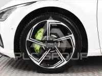 2023 KIA EV
