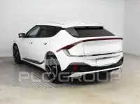 2023 KIA EV
