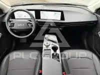 2023 KIA EV