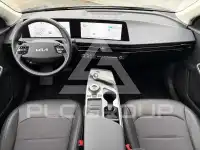 2023 KIA EV