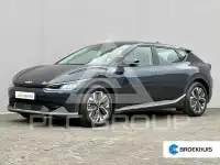 2023 KIA EV