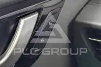 2023 KIA EV