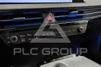 2023 KIA EV