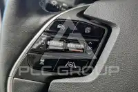 2023 KIA EV