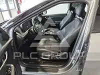 2023 KIA EV