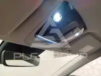 2023 KIA EV