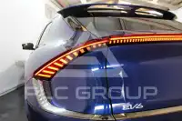 2023 KIA EV