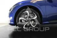2023 KIA EV