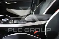 2023 KIA EV