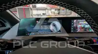 2023 KIA EV
