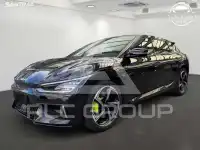 2023 KIA EV