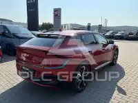 2023 KIA EV