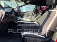 2023 KIA EV