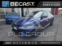 2023 KIA EV