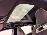 2023 KIA EV