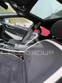 2023 KIA EV