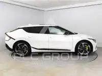 2023 KIA EV