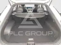 2023 KIA EV