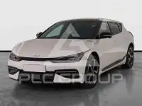 2023 KIA EV