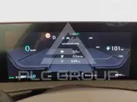 2023 KIA EV