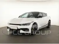 2023 KIA EV