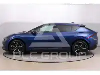 2023 KIA EV