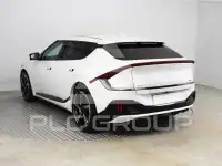 2023 KIA EV