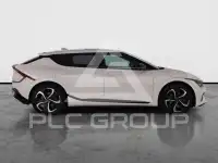 2023 KIA EV
