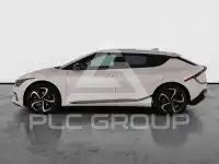 2023 KIA EV