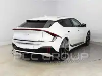 2023 KIA EV