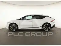 2023 KIA EV