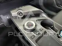 2023 KIA EV