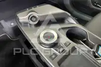 2023 KIA EV