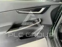 2023 KIA EV