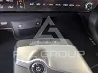 2023 KIA EV