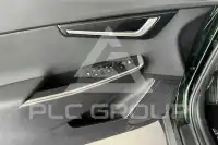 2023 KIA EV