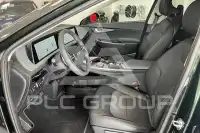 2023 KIA EV