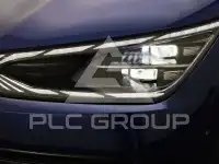 2023 KIA EV