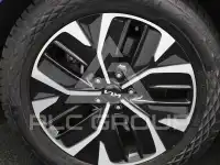 2023 KIA EV
