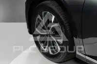 2023 KIA EV